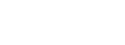 Homecenter Sodimac