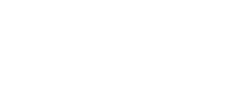 Sodimac Constructor