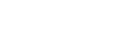 Tottus